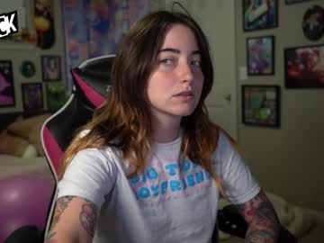 Blueasfuck