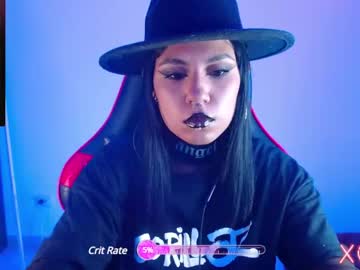 Domina_lia