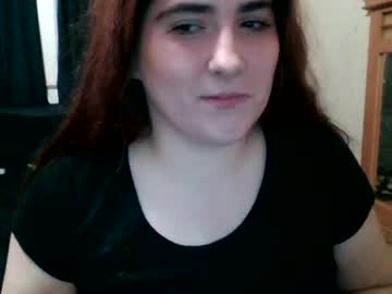Roxanneroulette