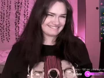 Cherry_elfcat
