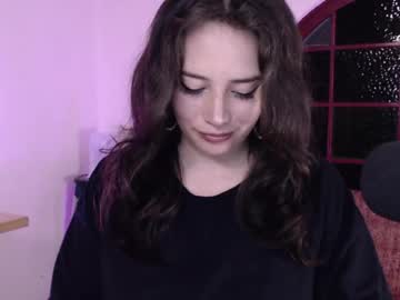 Hannah_valhalla
