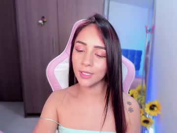 Miaa_06