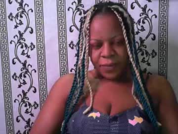 Prettyxxpussy