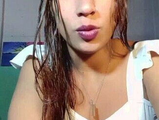 Cata_Brown