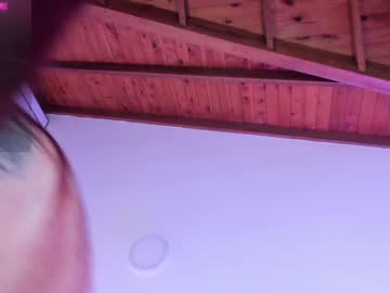 Jimena_white1