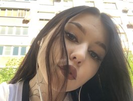 SherilLuna