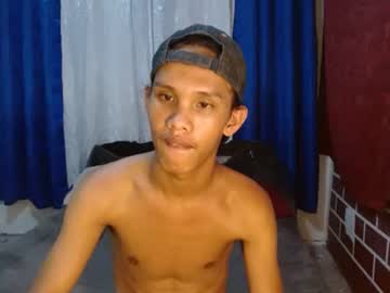 Asian_big_cock19