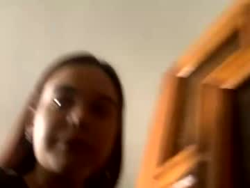 Sima_nico