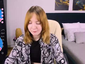 Adelina_cowell