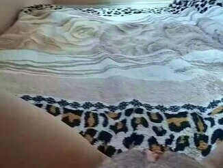 Jessica_45