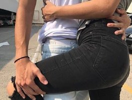 Marocaincouple78L