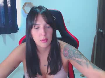 Kimflexible_