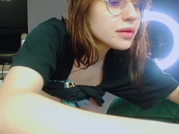 Sili_ssa