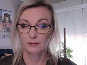 Xvanessalove