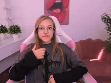 Layriantavee