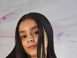 Mia-montiell