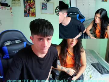 Perceo09