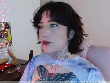 Lisa_avila_