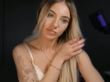 Marlena_mel