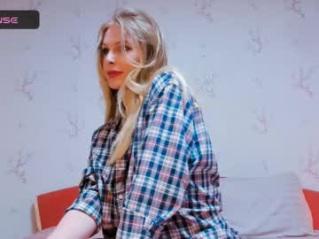 Ruby_666