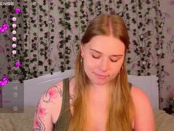 Silent_princesses