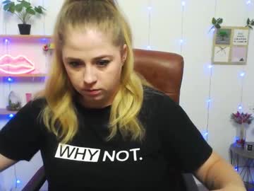Jessikadaniels
