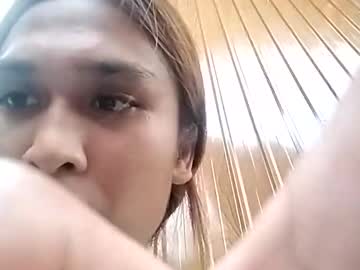 Prettykate_04