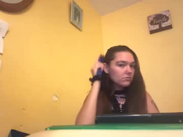 Redneck42000