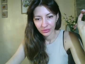 Lisa_blossom