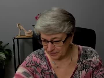 Iris_xdesire
