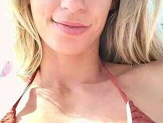 Ericafontesx