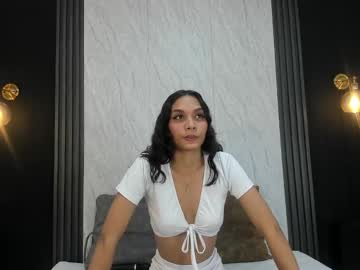 Thebunnysex_