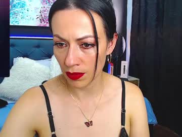 Shayla_s