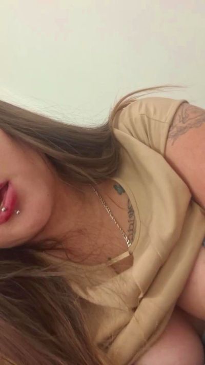 Sexyalejandrit4