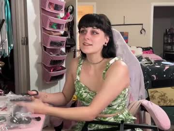 Ivyminxxx