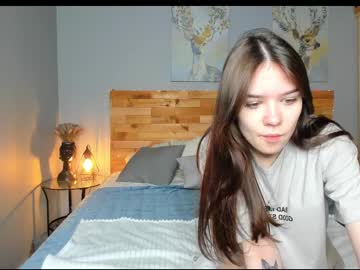 Sweetydeviliya