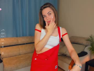 Victoriadreamtt