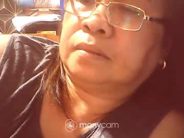 Xsw33t_joy69x