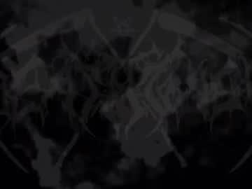 666deathgasm