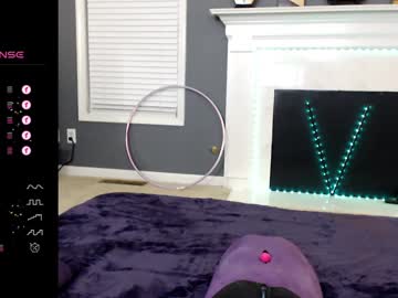 Tinyvixxen