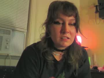 Bitch_bewitched