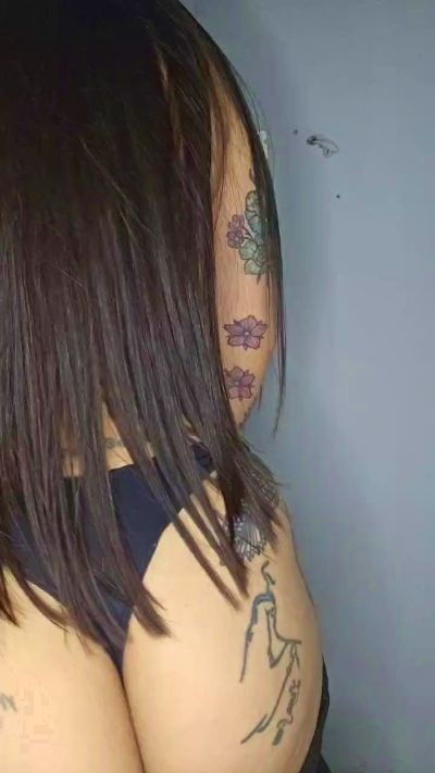 Pili2002