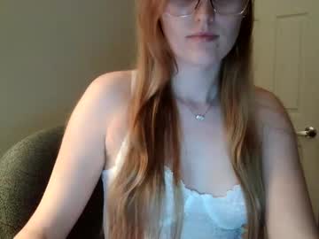 Cutiecumcake