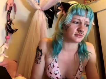 Kittykat6667