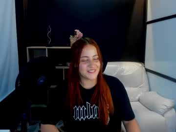 Mollyykarter
