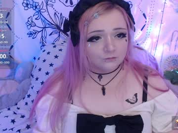 Crystal_galaxy