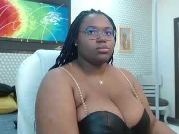 Makena_gh