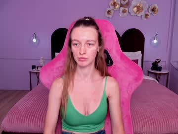 Agataparadise