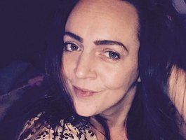 Dutchmilf