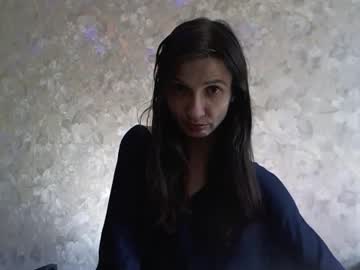 Charming__seili